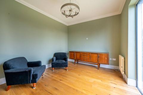 1 bedroom flat to rent, Earlham Grove, Forest Gate, London, E7