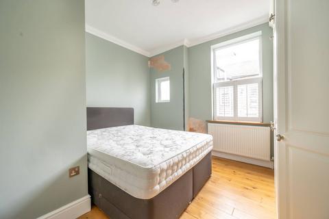 1 bedroom flat to rent, Earlham Grove, Forest Gate, London, E7