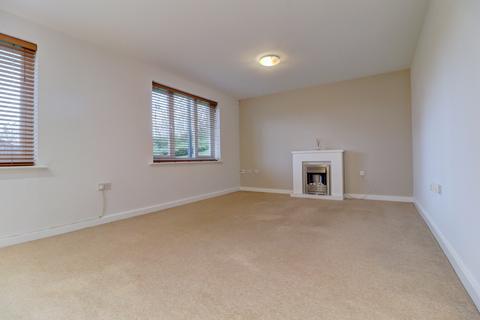 2 bedroom apartment to rent, Ercolani Avenue, Buckinghamshire HP13