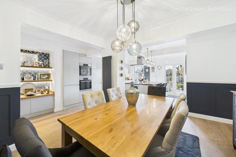 undefined, Field Road, Huntingdon PE26