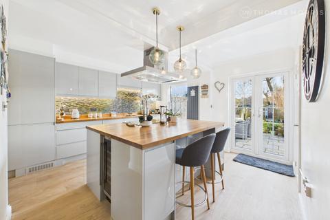 undefined, Field Road, Huntingdon PE26