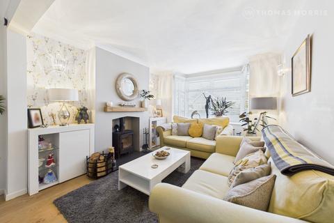 undefined, Field Road, Huntingdon PE26