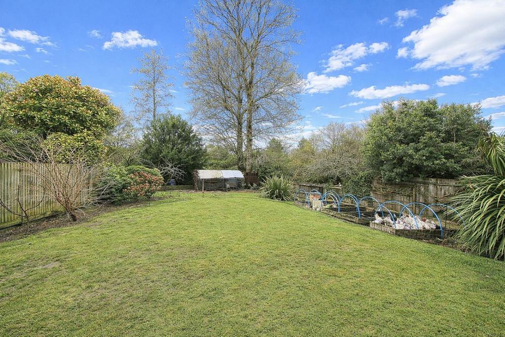 GARDEN C.jpg