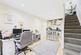 Additional image 2 of Bath Street,, Rugby, Warwickshire, CV21 3JG