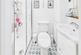 Additional image 3 of Bath Street,, Rugby, Warwickshire, CV21 3JG