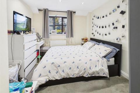 undefined, Bath Street,, Rugby, Warwickshire, CV21 3JG
