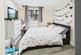 Additional image 4 of Bath Street,, Rugby, Warwickshire, CV21 3JG