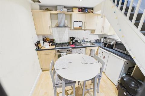 undefined, Bath Street,, Rugby, Warwickshire, CV21 3JG