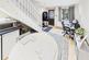 Additional image 6 of Bath Street,, Rugby, Warwickshire, CV21 3JG