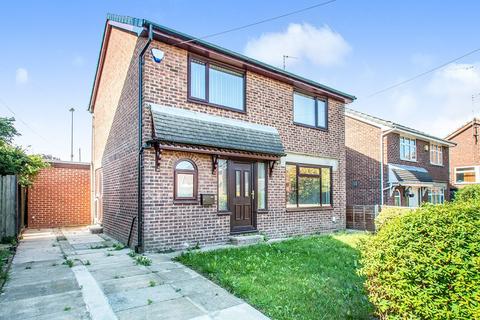 undefined, Daffil Avenue, Morley LS27