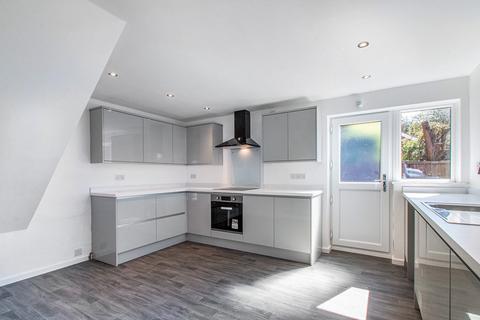 undefined, Daffil Avenue, Morley LS27