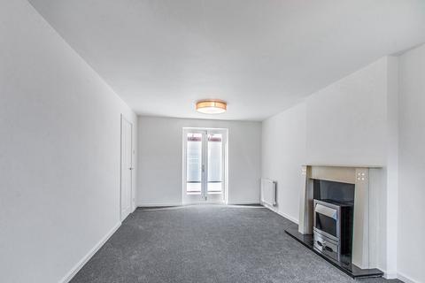 undefined, Daffil Avenue, Morley LS27