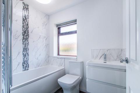 undefined, Daffil Avenue, Morley LS27