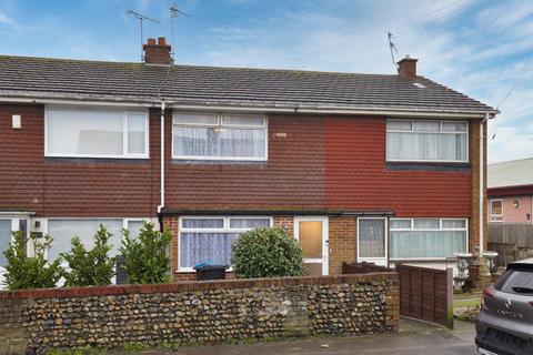 undefined, Whitehall Road, Ramsgate, CT12
