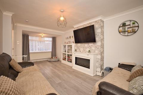 undefined, Whitehall Road, Ramsgate, CT12