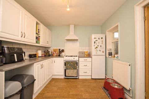 undefined, Whitehall Road, Ramsgate, CT12