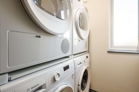undefined, 16, Crowell Road OX4