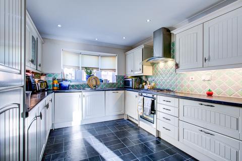 undefined, St. Lawrence Gardens, Leigh-on-sea, SS9