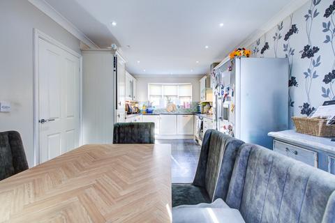 undefined, St. Lawrence Gardens, Leigh-on-sea, SS9