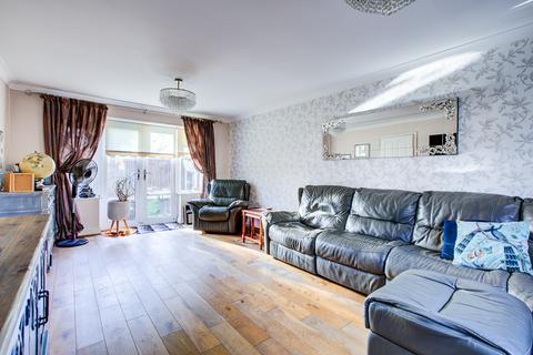 undefined, St. Lawrence Gardens, Leigh-on-sea, SS9