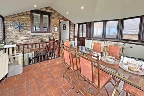 3 bedroom detached house for sale, Coalport Road, Broseley, Telford, Shropshire, TF12