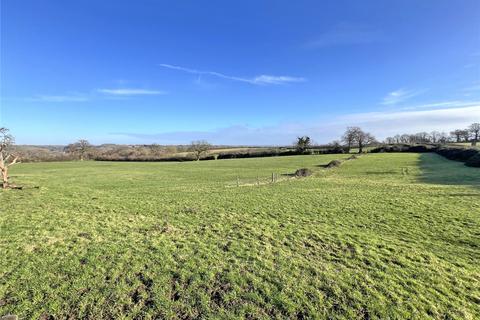 3 bedroom detached house for sale, Coalport Road, Broseley, Telford, Shropshire, TF12