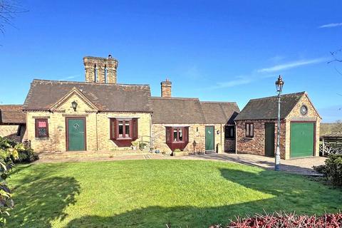 undefined, Coalport Road, Broseley, Telford, Shropshire, TF12