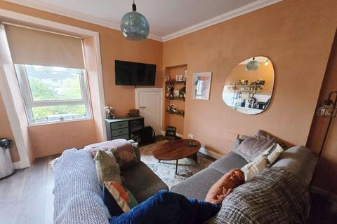 undefined, Newlands Road, Flat 3-1, Glasgow G44