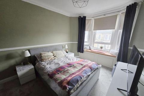 undefined, Newlands Road, Flat 3-1, Glasgow G44