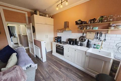 undefined, Newlands Road, Flat 3-1, Glasgow G44