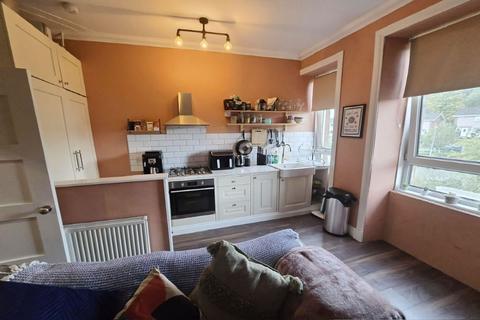 undefined, Newlands Road, Flat 3-1, Glasgow G44