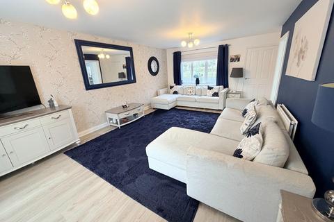 undefined, Seaton Lane, Hartlepool