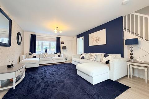 undefined, Seaton Lane, Hartlepool