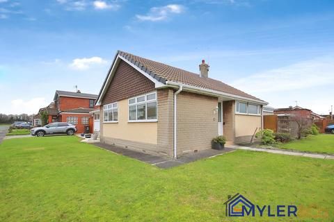 undefined, Budworth Avenue, Widnes, WA8