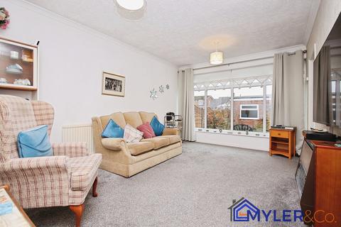 undefined, Budworth Avenue, Widnes, WA8