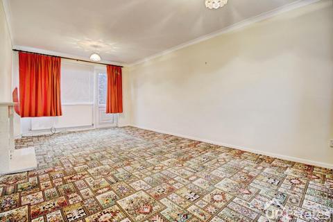 3 bedroom end of terrace house for sale, Scots Lane, Coundon, Coventry