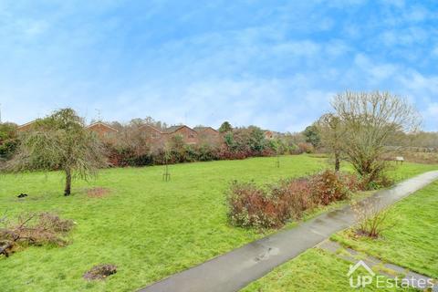 3 bedroom end of terrace house for sale, Scots Lane, Coundon, Coventry