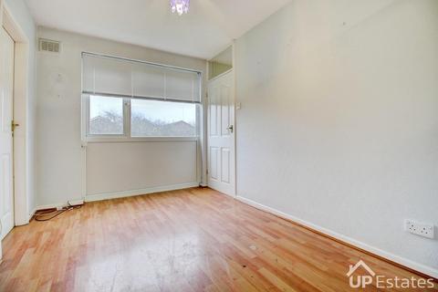 3 bedroom end of terrace house for sale, Scots Lane, Coundon, Coventry