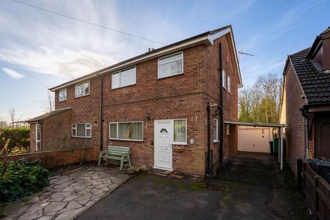 undefined, Fen Road, Milton, CB24