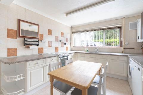 undefined, Fen Road, Milton, CB24