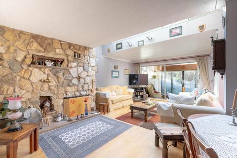 undefined, Fen Road, Milton, CB24