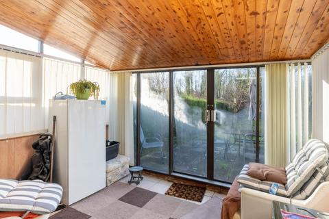 undefined, Fen Road, Milton, CB24