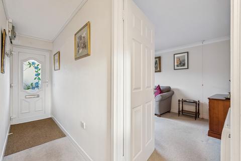 undefined, Holmehill Court, Dunblane, FK15