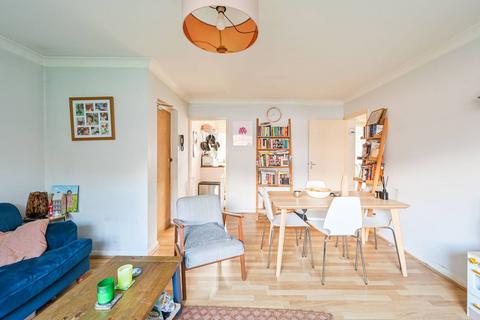 undefined, Thorpe Hall Road, Walthamstow, London, E17
