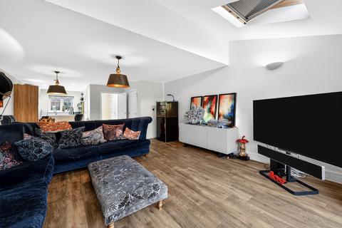 undefined, Jennings Road, Saffron Walden, CB11