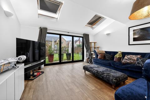 undefined, Jennings Road, Saffron Walden, CB11