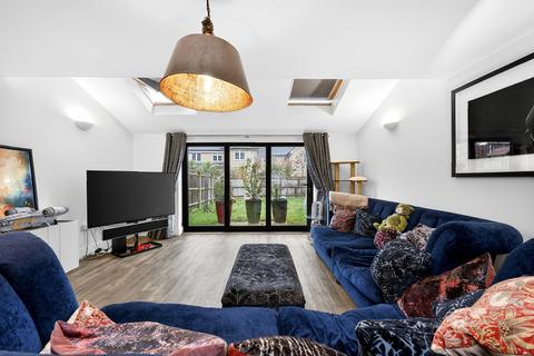 undefined, Jennings Road, Saffron Walden, CB11
