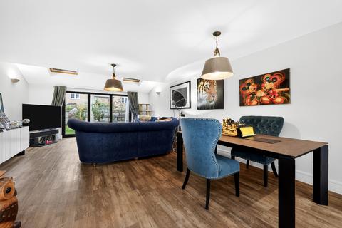 undefined, Jennings Road, Saffron Walden, CB11