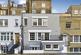 Montagu Square, Marylebone, London, W1H