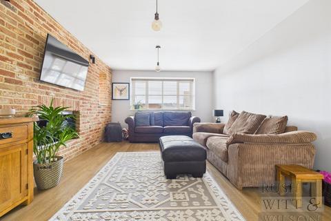 5 bedroom detached house for sale, Truman Drive, St. Leonards-On-Sea